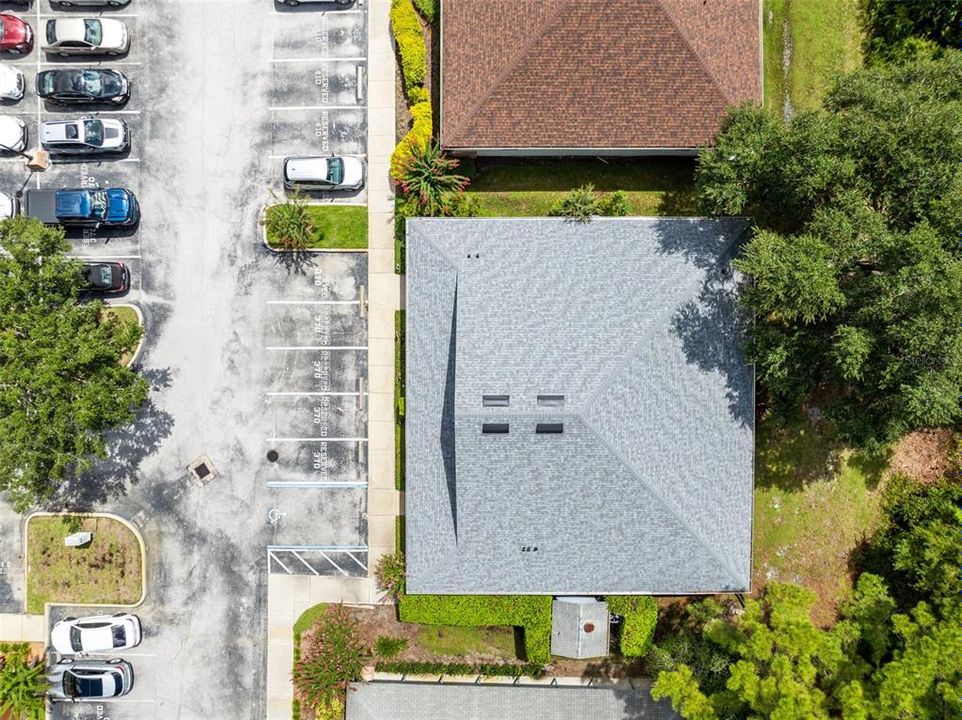 Activo con contrato: $850,000 (0 camas, 0 baños, 3000 Pies cuadrados)