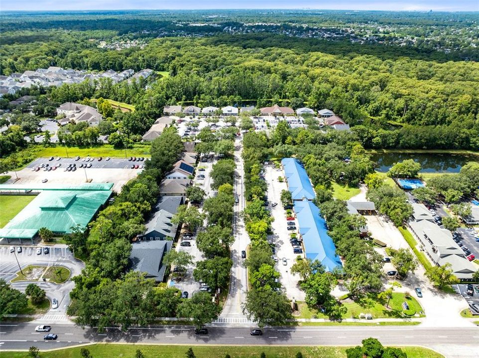 Activo con contrato: $850,000 (0 camas, 0 baños, 3000 Pies cuadrados)