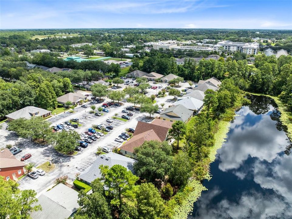 Activo con contrato: $850,000 (0 camas, 0 baños, 3000 Pies cuadrados)