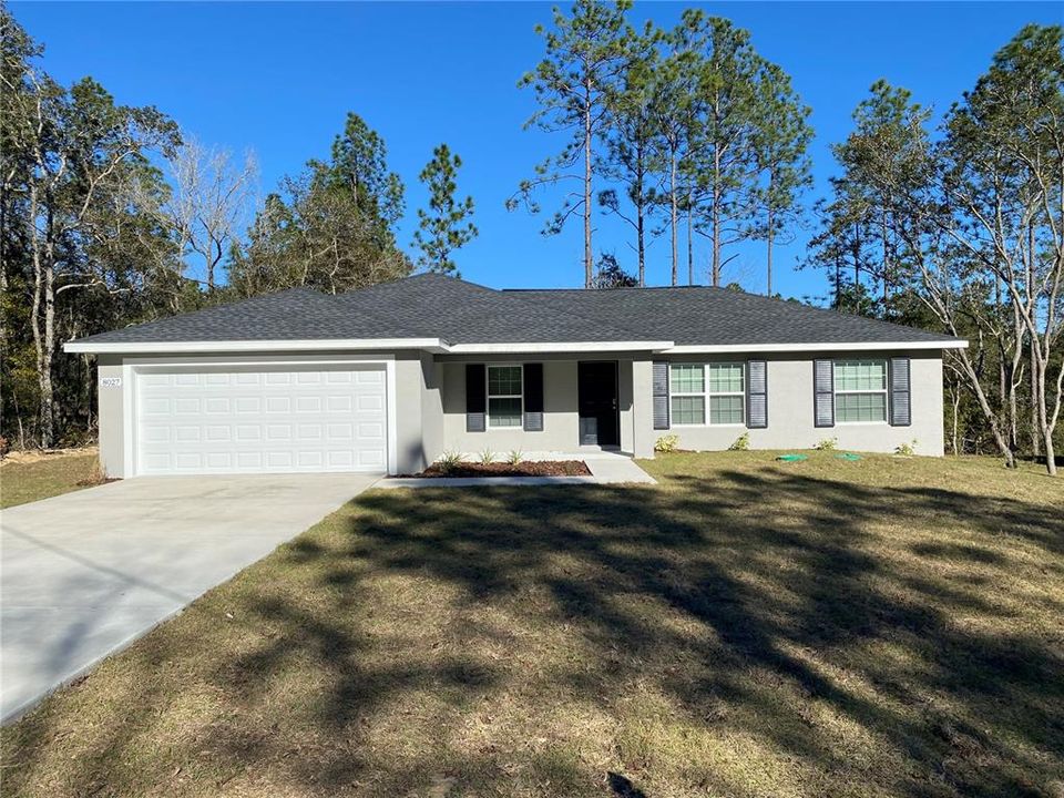 Недавно арендовано: $1,795 (4 спален, 2 ванн, 1512 Квадратных фут)