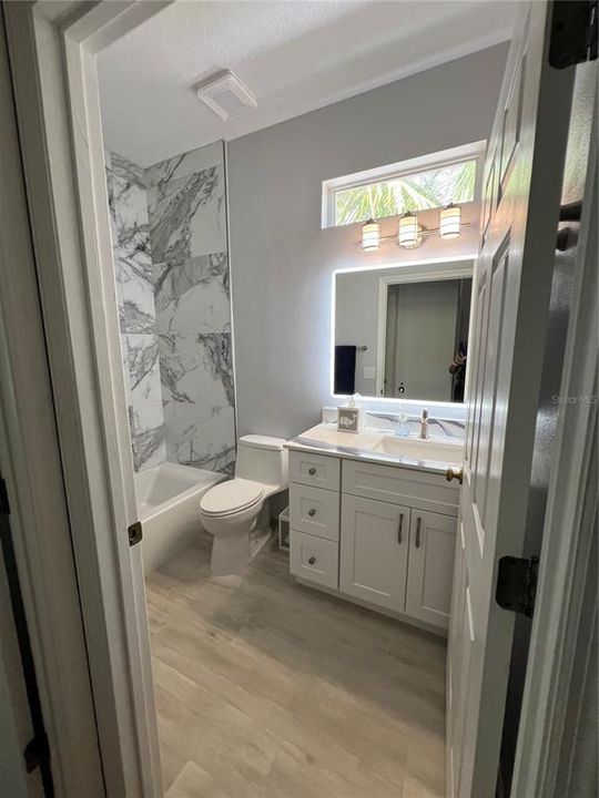 For Sale: $895,000 (3 beds, 2 baths, 1762 Square Feet)