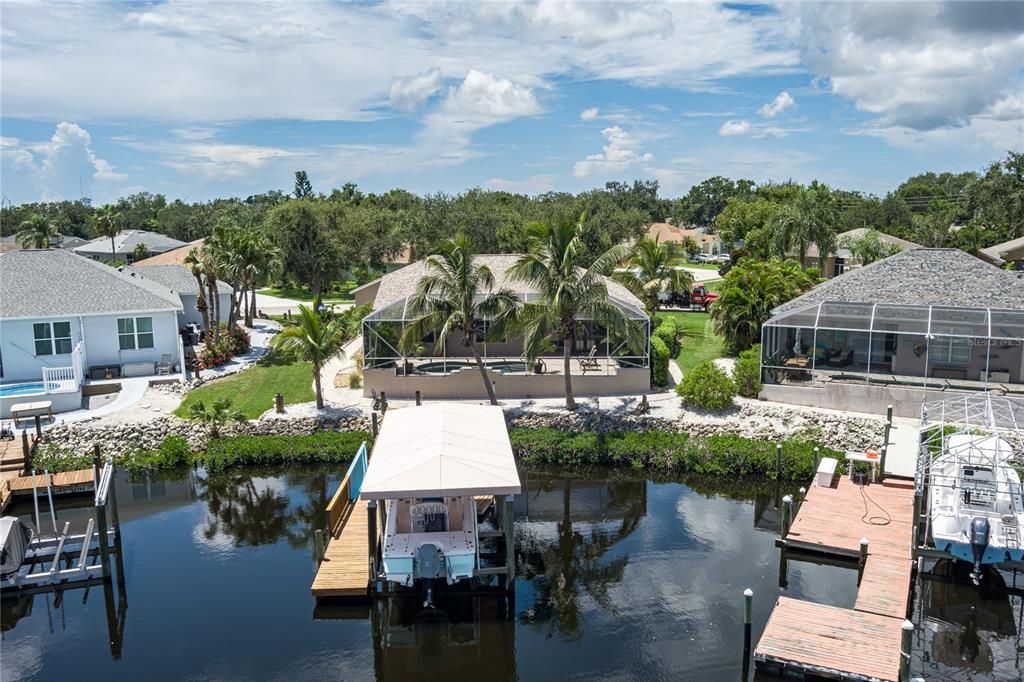 For Sale: $895,000 (3 beds, 2 baths, 1762 Square Feet)