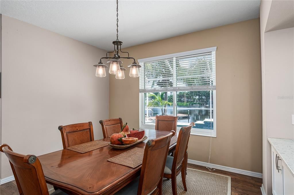 For Sale: $895,000 (3 beds, 2 baths, 1762 Square Feet)