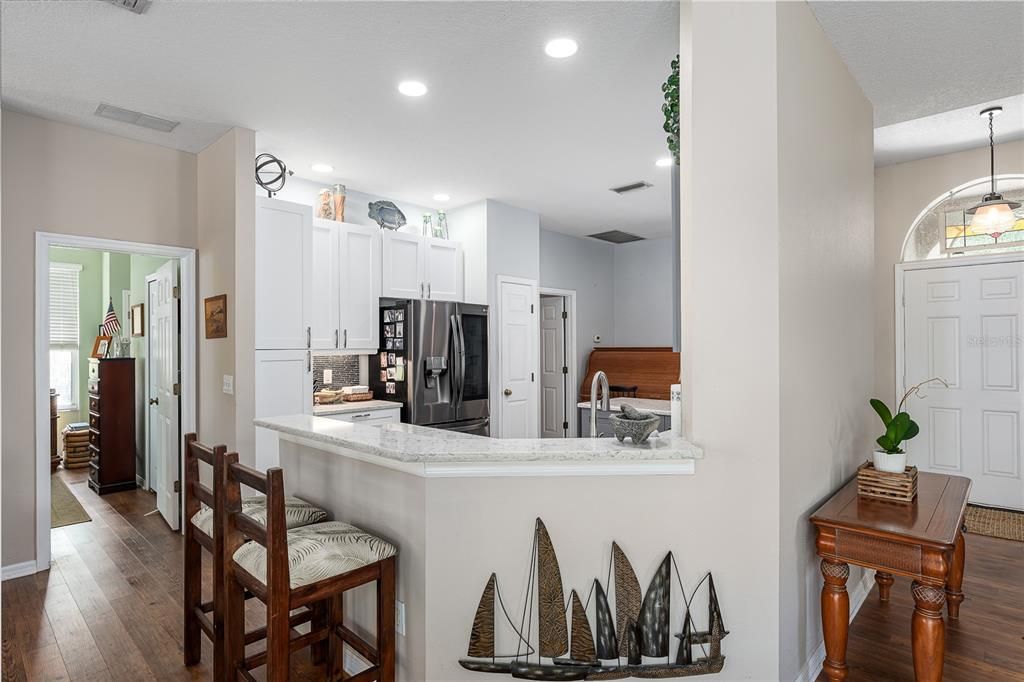 For Sale: $895,000 (3 beds, 2 baths, 1762 Square Feet)