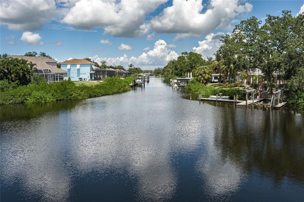 For Sale: $895,000 (3 beds, 2 baths, 1762 Square Feet)