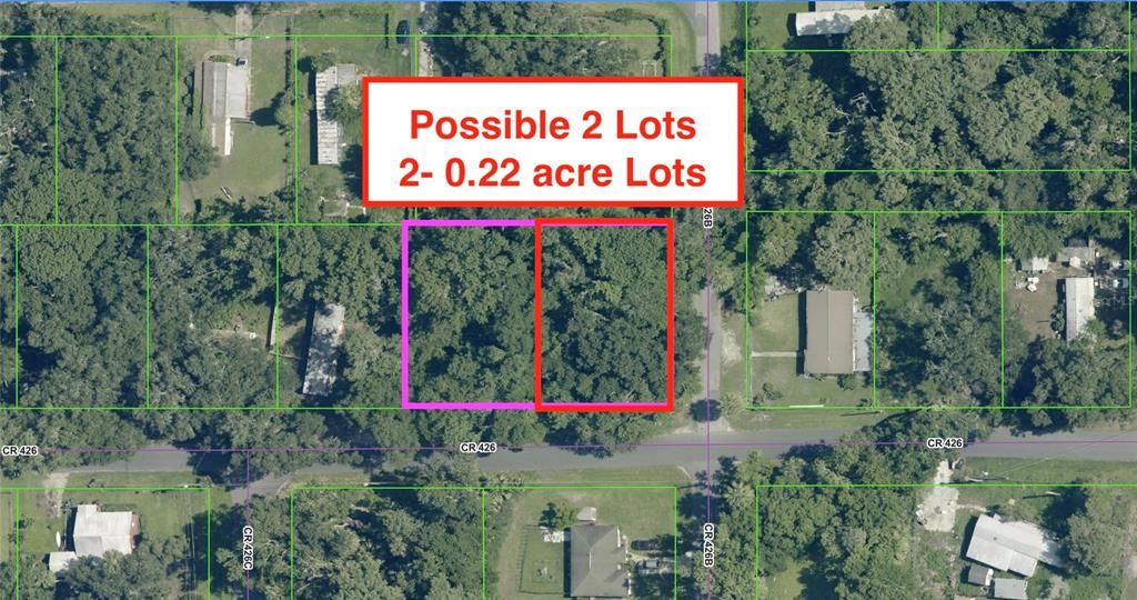 En Venta: $27,000 (0.44 acres)