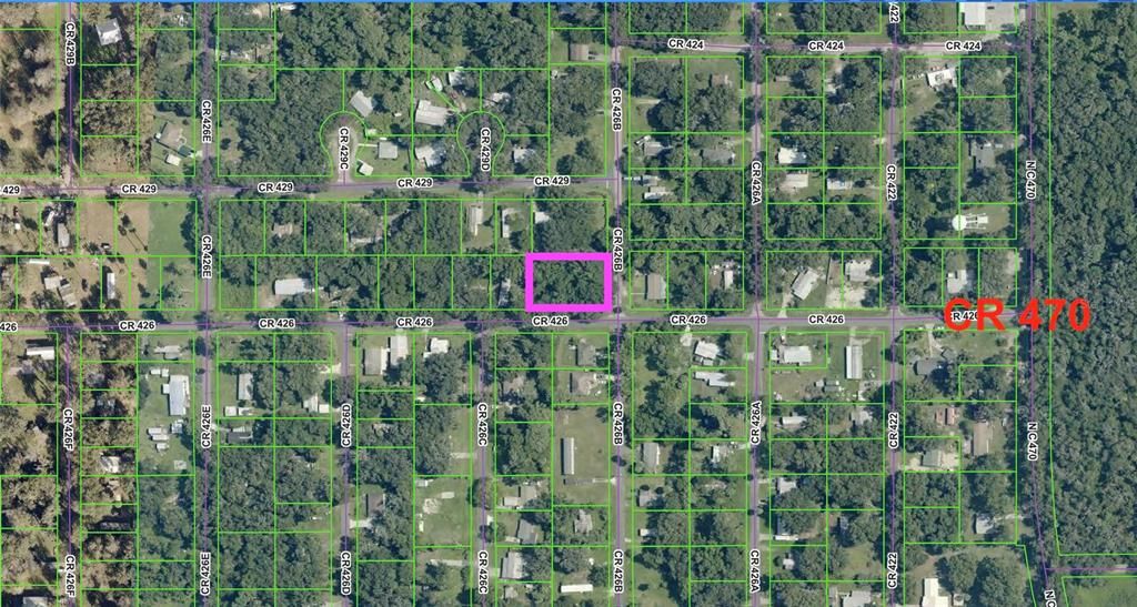 En Venta: $27,000 (0.44 acres)