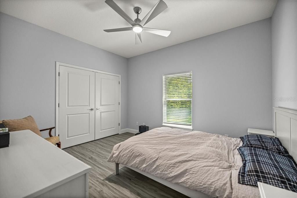 For Sale: $550,000 (3 beds, 2 baths, 2015 Square Feet)