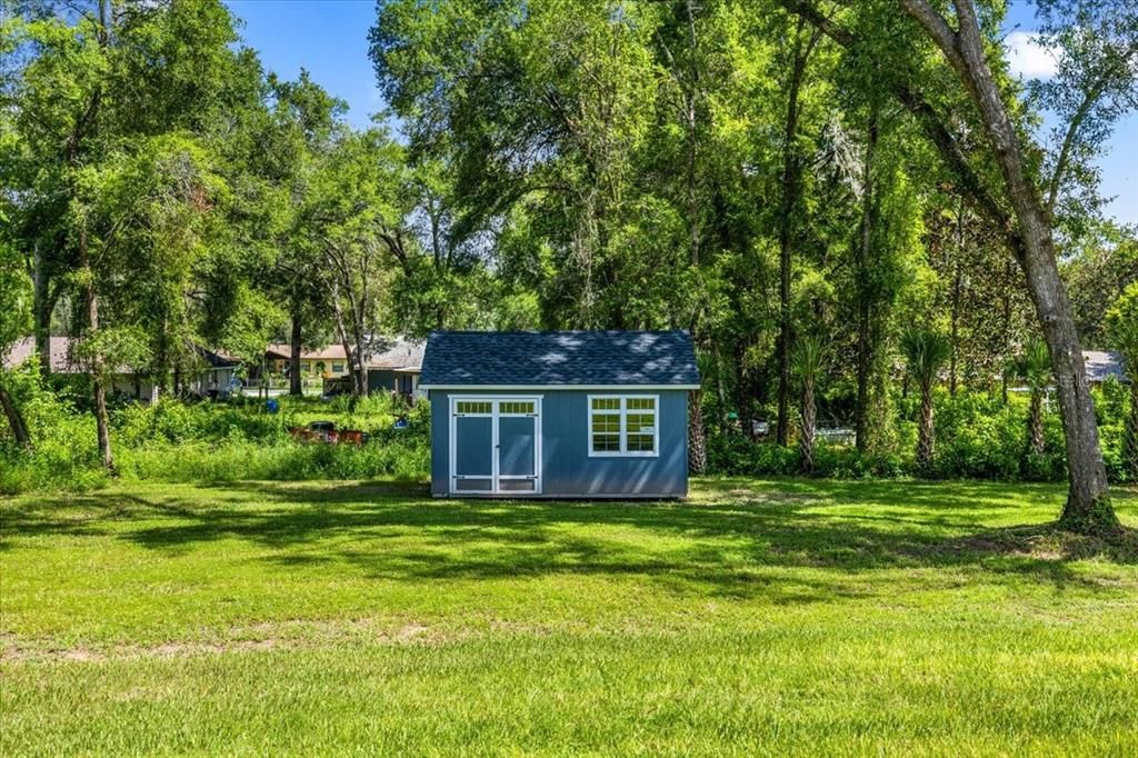 For Sale: $550,000 (3 beds, 2 baths, 2015 Square Feet)