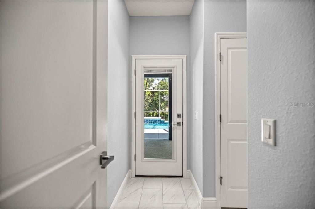 For Sale: $550,000 (3 beds, 2 baths, 2015 Square Feet)