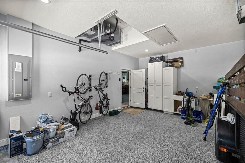 For Sale: $550,000 (3 beds, 2 baths, 2015 Square Feet)