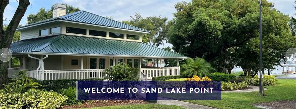 Active With Contract: $774,500 (3 beds, 2 baths, 2522 Square Feet)