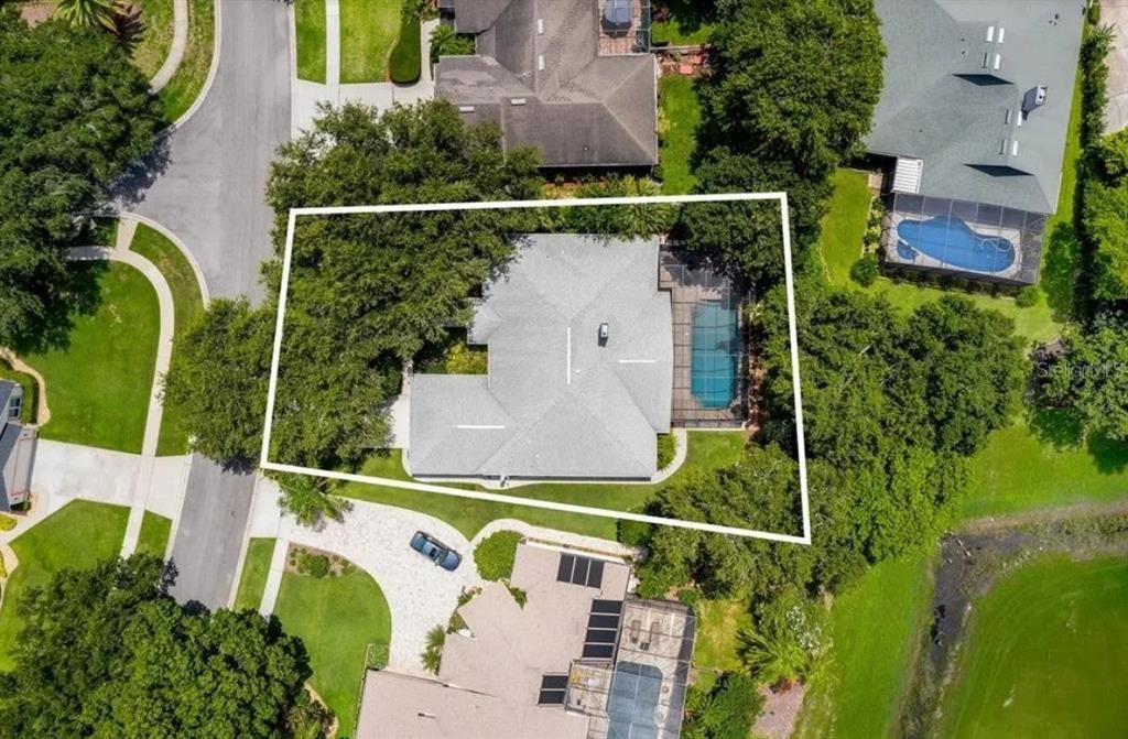 Active With Contract: $774,500 (3 beds, 2 baths, 2522 Square Feet)