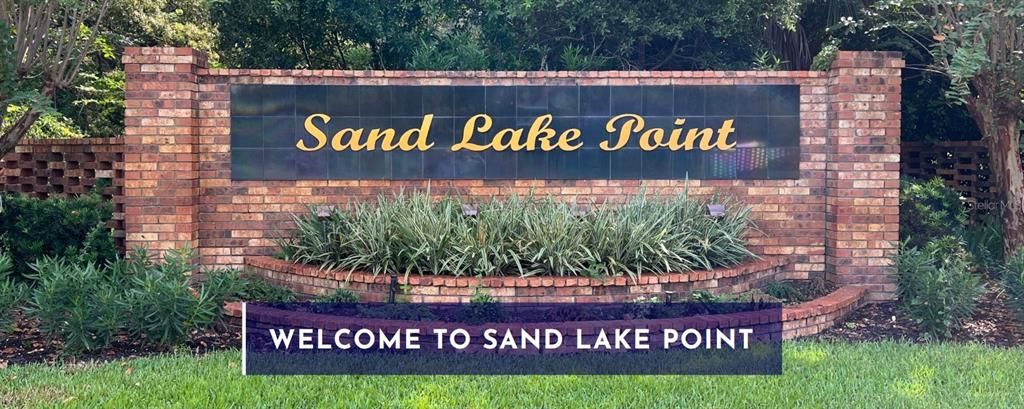 Active With Contract: $774,500 (3 beds, 2 baths, 2522 Square Feet)