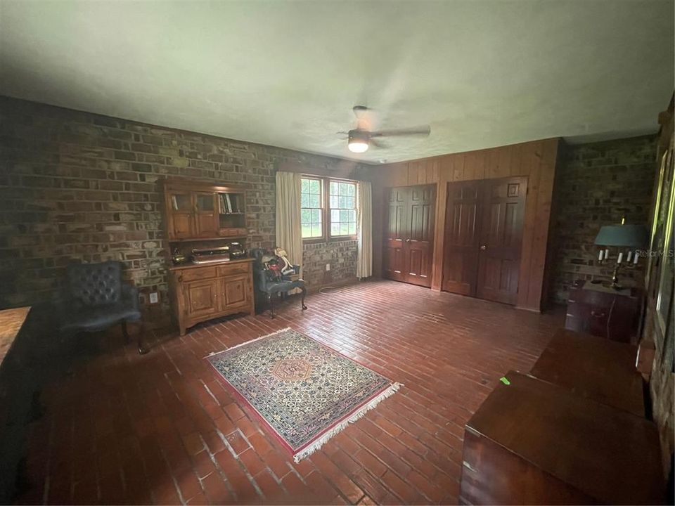 For Rent: $4,500 (4 beds, 3 baths, 3601 Square Feet)