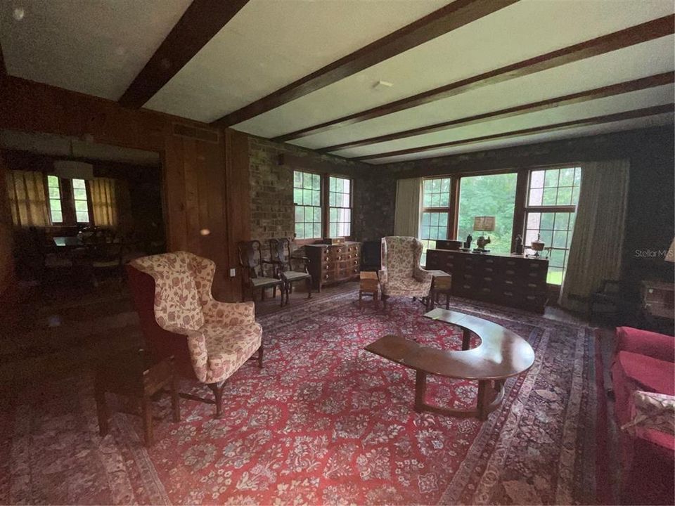 For Rent: $4,500 (4 beds, 3 baths, 3601 Square Feet)