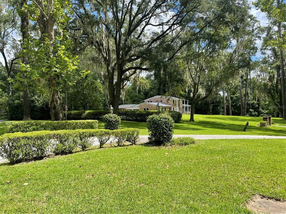 For Rent: $4,500 (4 beds, 3 baths, 3601 Square Feet)