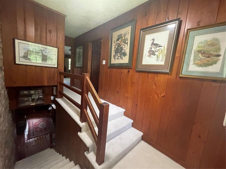 For Rent: $4,500 (4 beds, 3 baths, 3601 Square Feet)