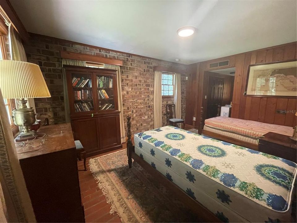 For Rent: $4,500 (4 beds, 3 baths, 3601 Square Feet)