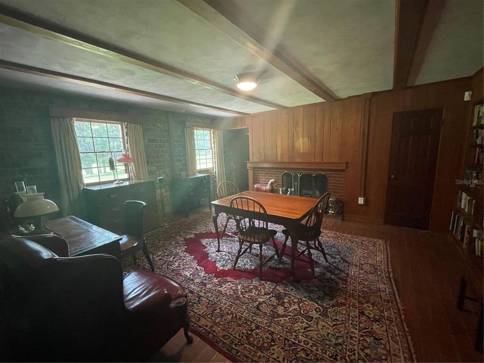 For Rent: $4,500 (4 beds, 3 baths, 3601 Square Feet)