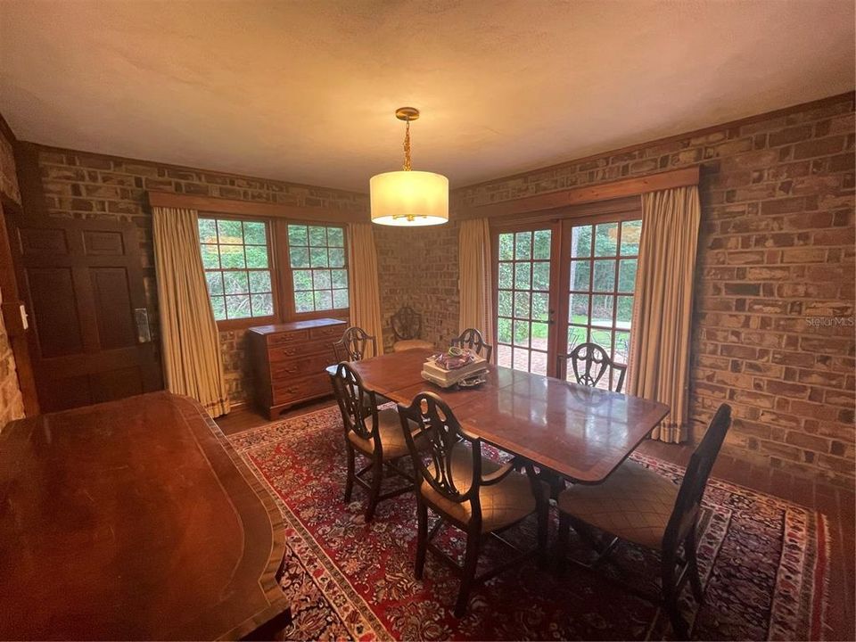 For Rent: $4,500 (4 beds, 3 baths, 3601 Square Feet)