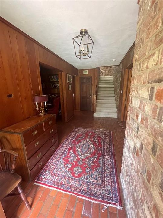 For Rent: $4,500 (4 beds, 3 baths, 3601 Square Feet)