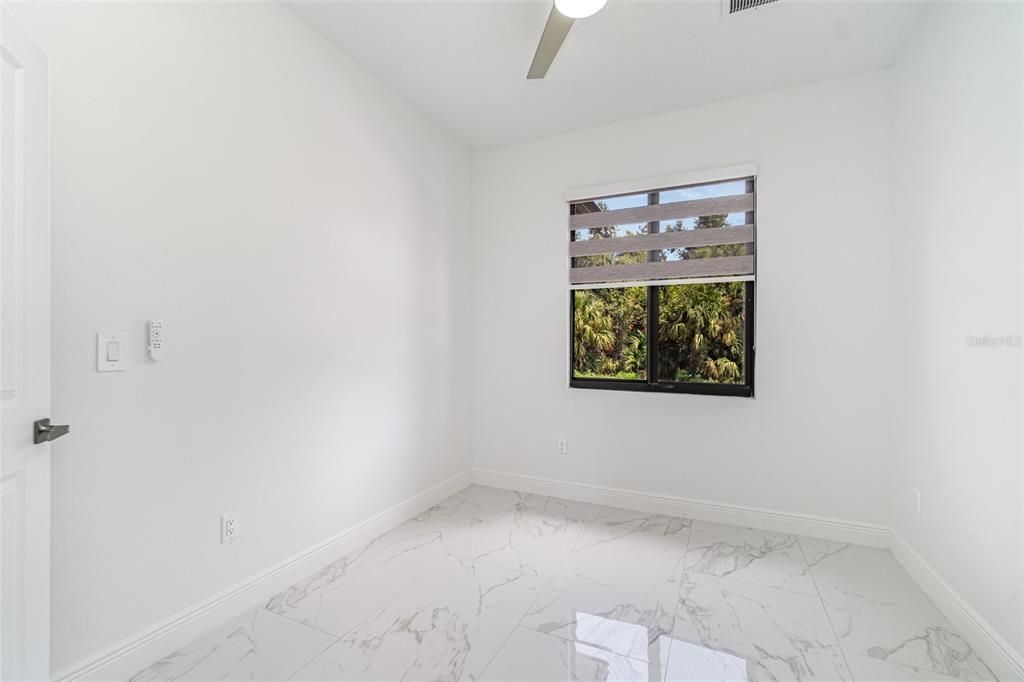 En Venta: $399,500 (3 camas, 2 baños, 1796 Pies cuadrados)