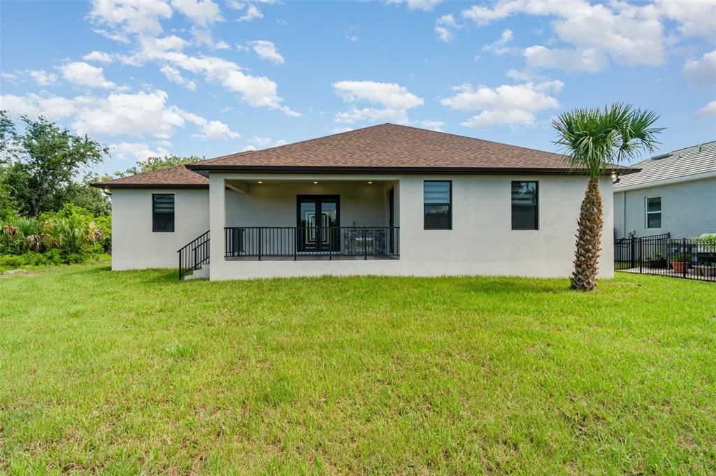 En Venta: $399,500 (3 camas, 2 baños, 1796 Pies cuadrados)