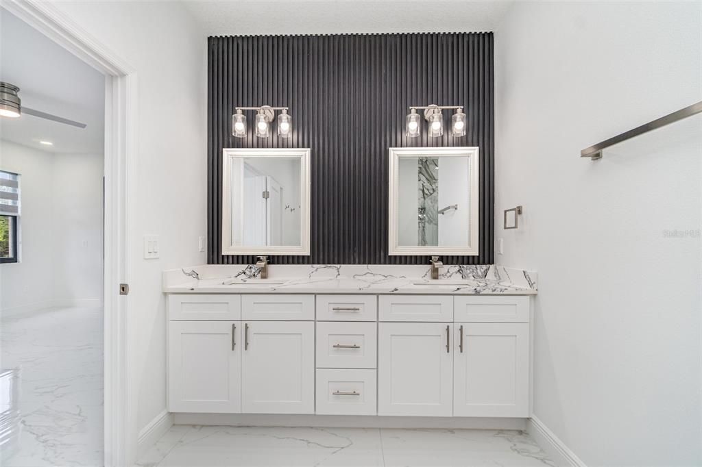 En Venta: $399,500 (3 camas, 2 baños, 1796 Pies cuadrados)