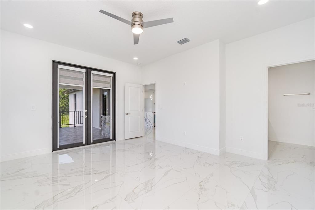 En Venta: $399,500 (3 camas, 2 baños, 1796 Pies cuadrados)