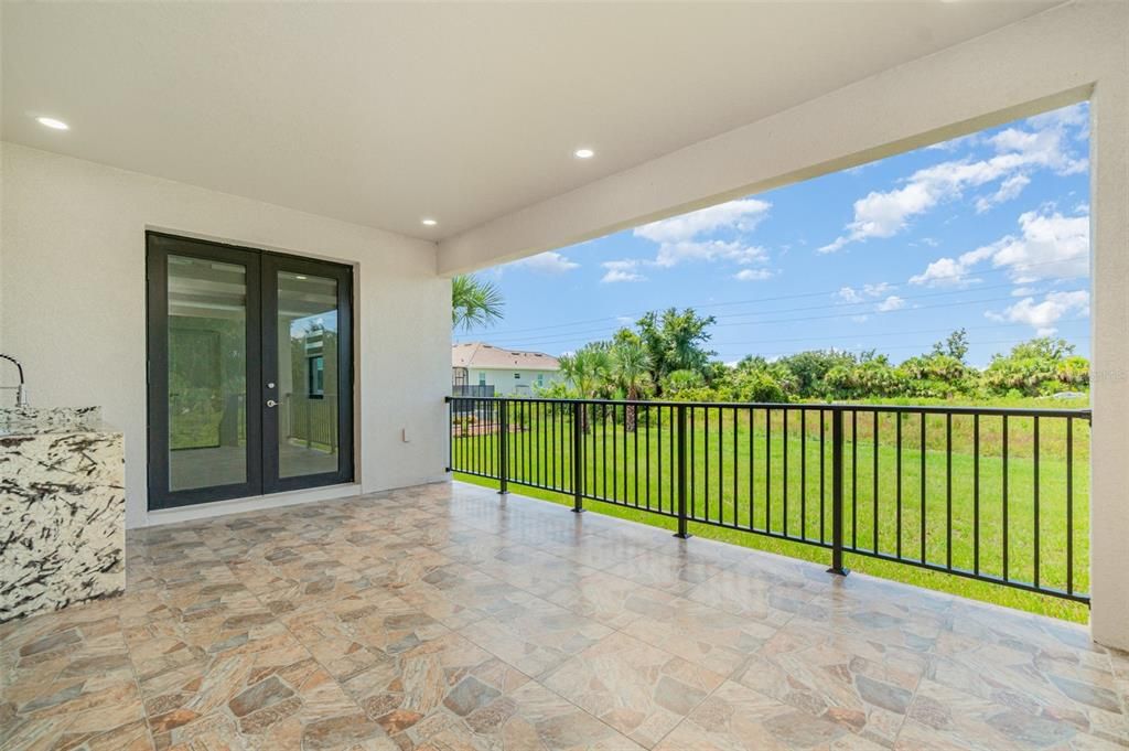 En Venta: $399,500 (3 camas, 2 baños, 1796 Pies cuadrados)