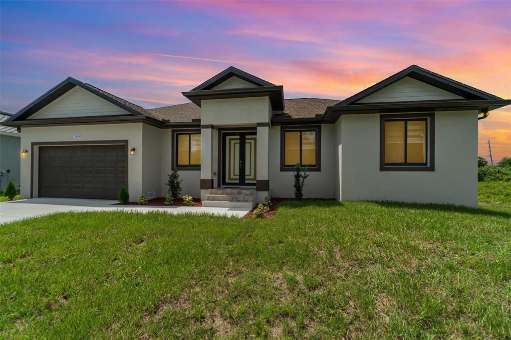 En Venta: $399,500 (3 camas, 2 baños, 1796 Pies cuadrados)