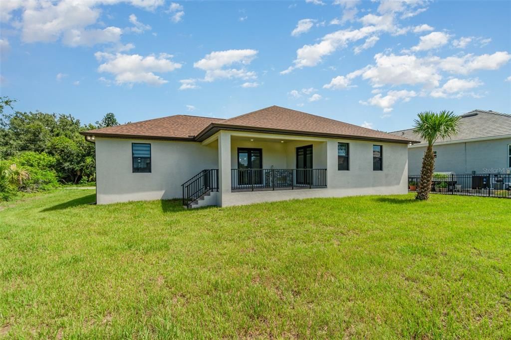 En Venta: $399,500 (3 camas, 2 baños, 1796 Pies cuadrados)