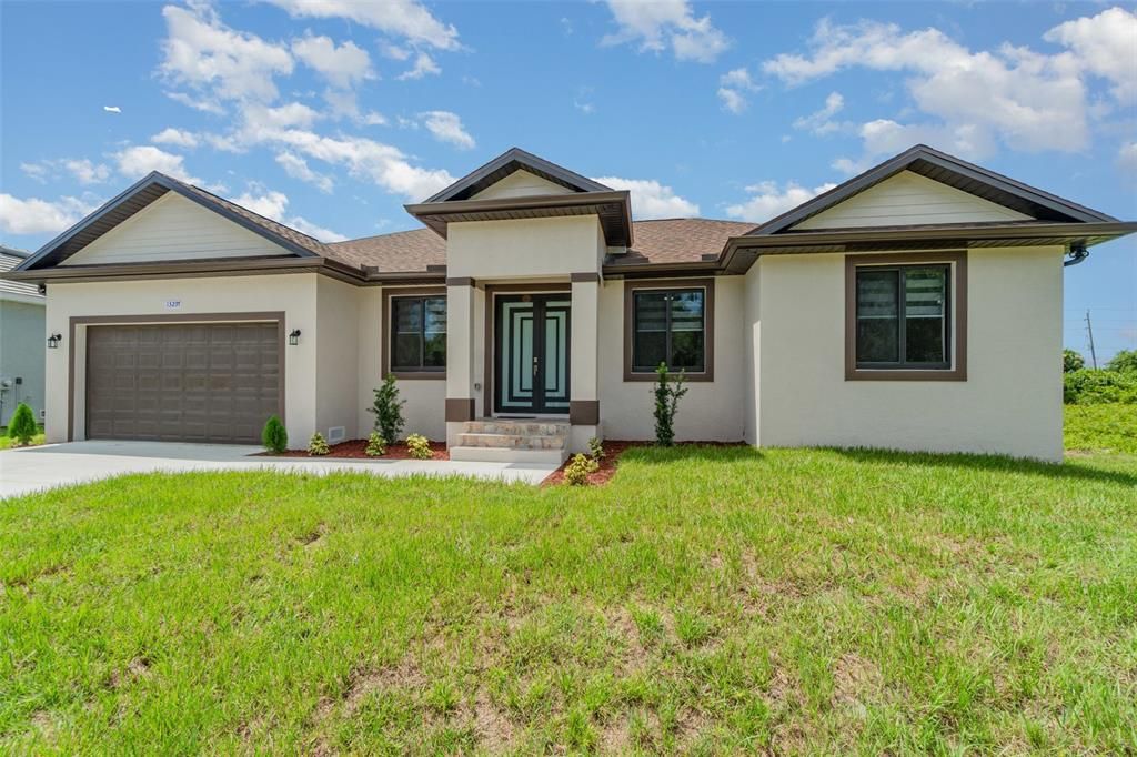 En Venta: $399,500 (3 camas, 2 baños, 1796 Pies cuadrados)