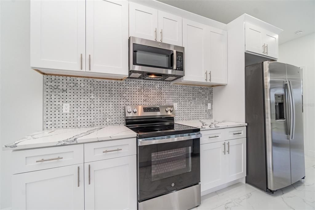 En Venta: $399,500 (3 camas, 2 baños, 1796 Pies cuadrados)