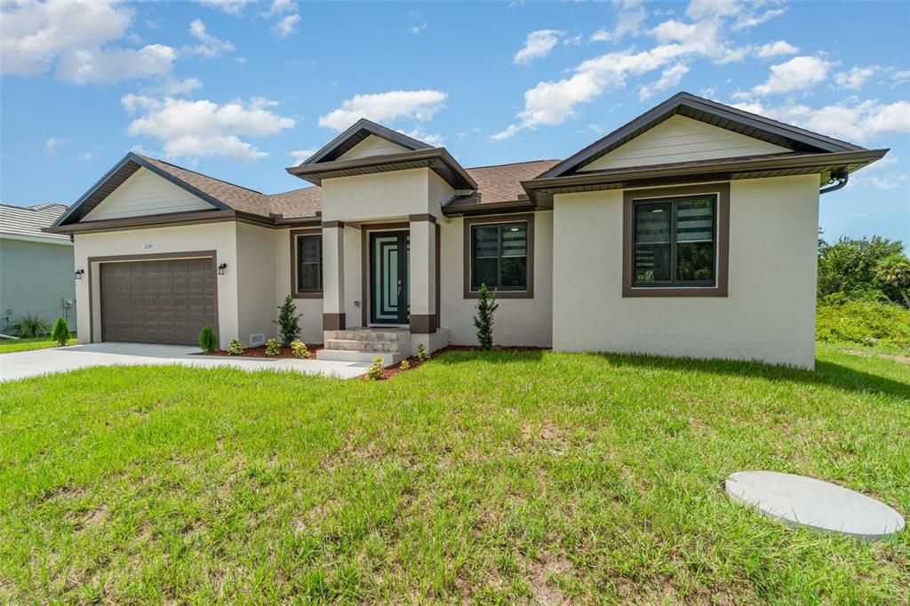 En Venta: $399,500 (3 camas, 2 baños, 1796 Pies cuadrados)