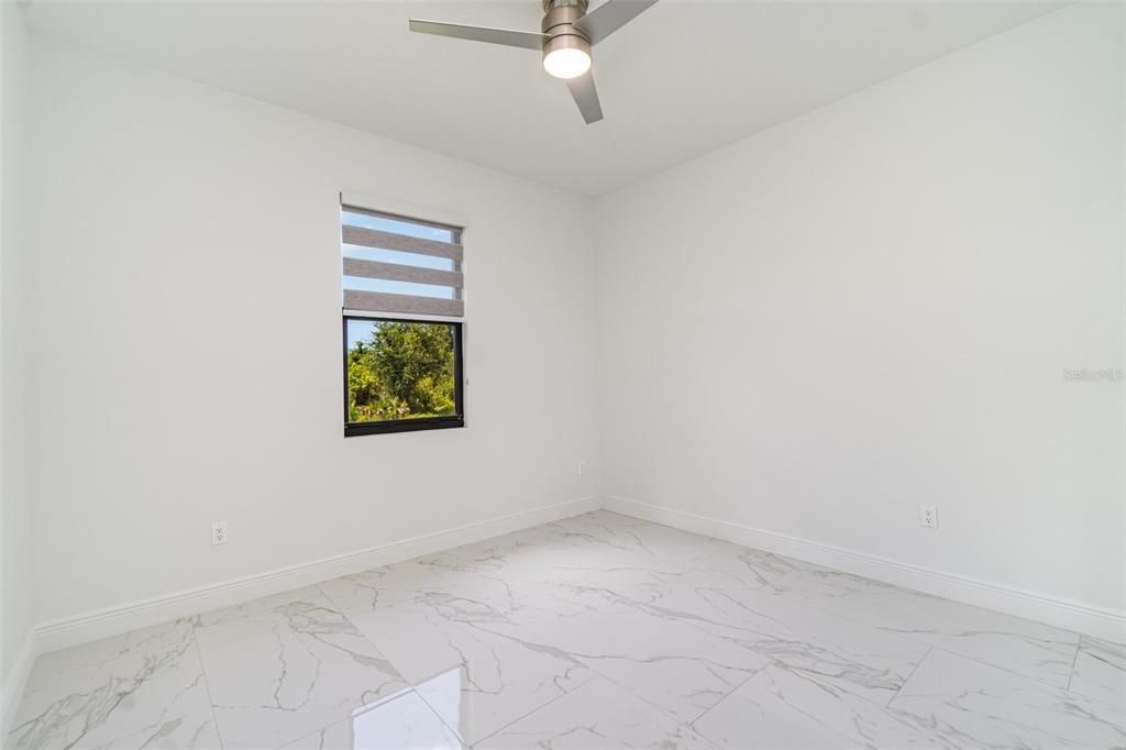 En Venta: $399,500 (3 camas, 2 baños, 1796 Pies cuadrados)