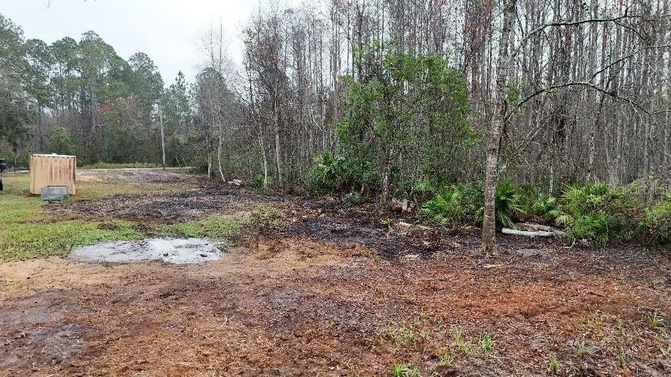 For Sale: $35,000 (0.35 acres)