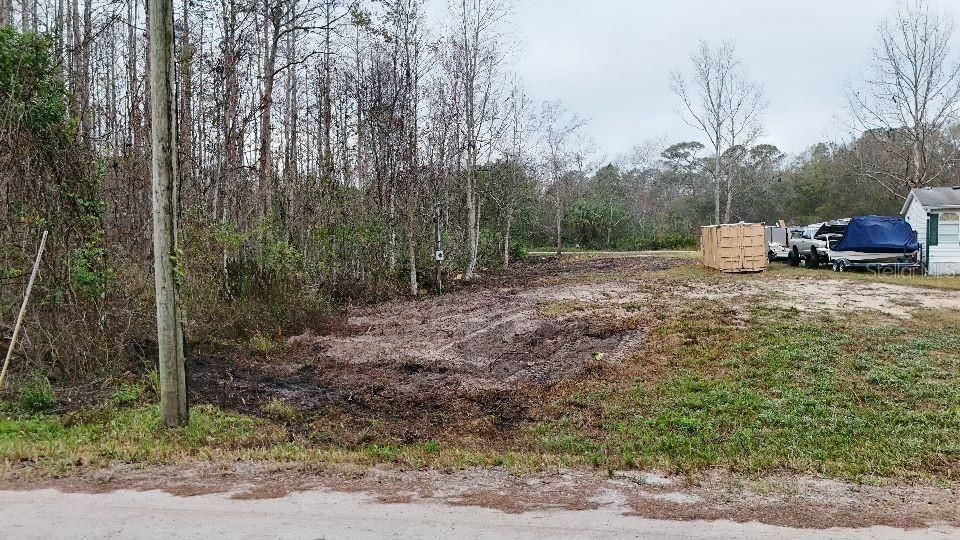 For Sale: $35,000 (0.35 acres)