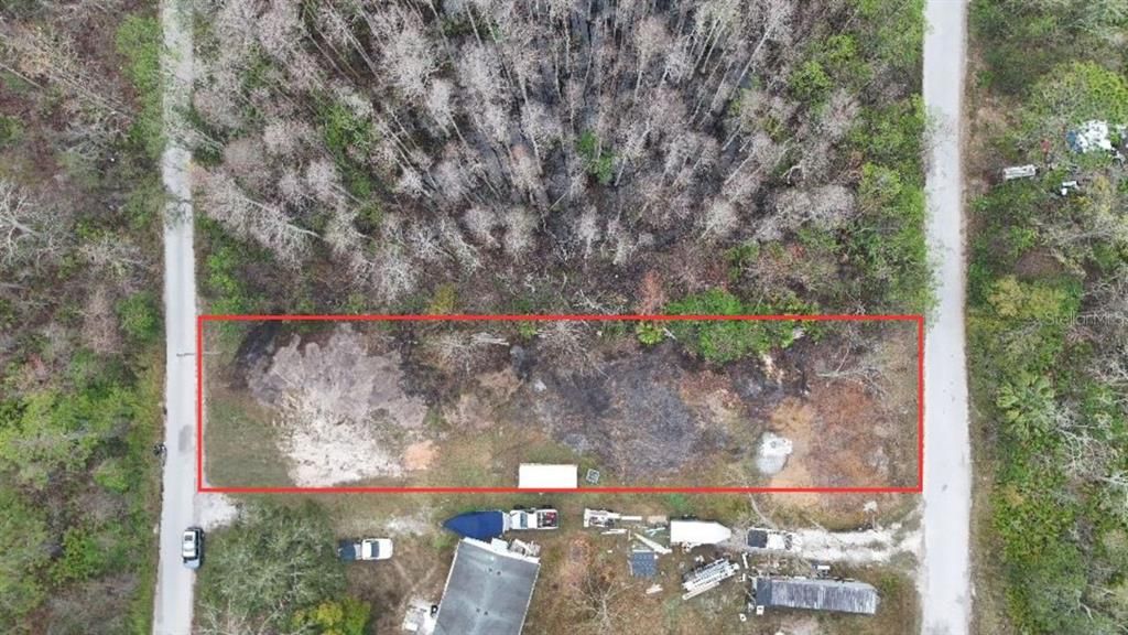 For Sale: $35,000 (0.35 acres)