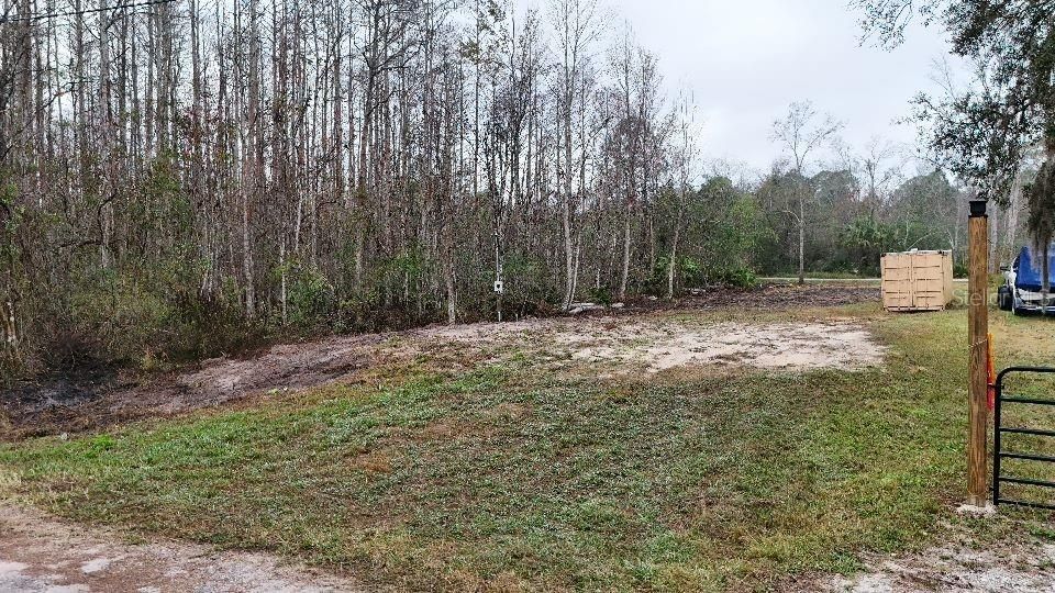 For Sale: $35,000 (0.35 acres)