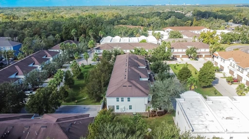 Active With Contract: $335,000 (3 beds, 2 baths, 2044 Square Feet)