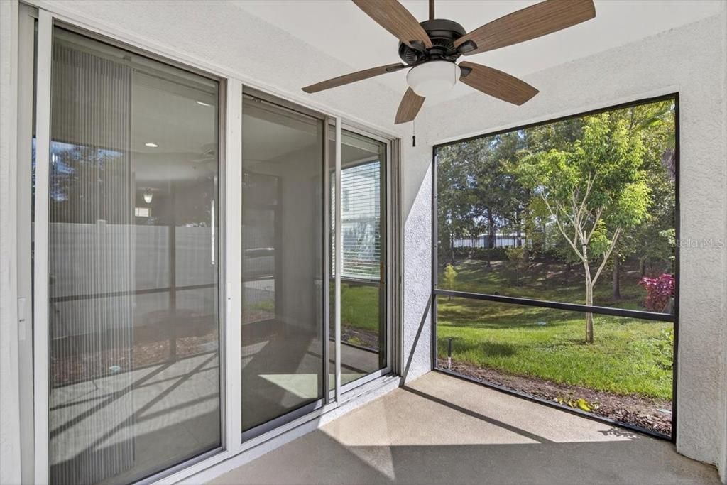 Active With Contract: $335,000 (3 beds, 2 baths, 2044 Square Feet)