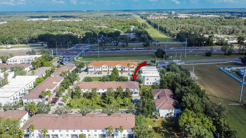 Active With Contract: $335,000 (3 beds, 2 baths, 2044 Square Feet)