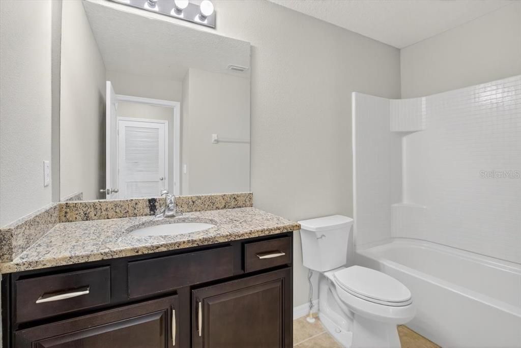 Active With Contract: $335,000 (3 beds, 2 baths, 2044 Square Feet)