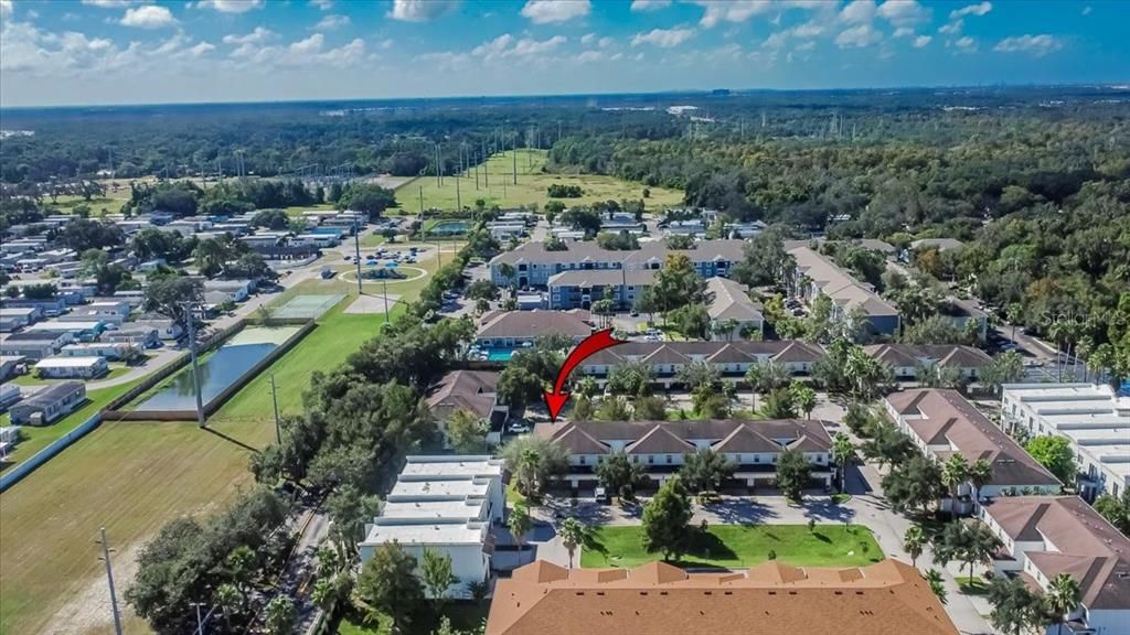 Active With Contract: $335,000 (3 beds, 2 baths, 2044 Square Feet)