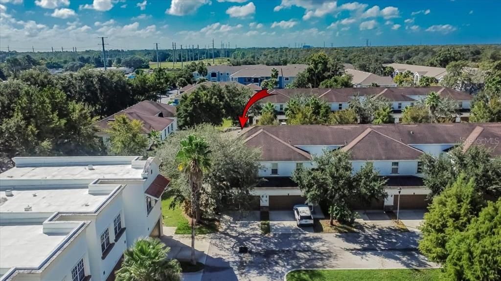 Active With Contract: $335,000 (3 beds, 2 baths, 2044 Square Feet)