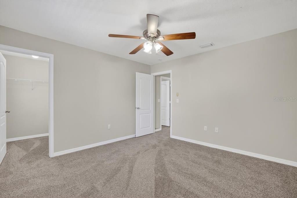 Active With Contract: $335,000 (3 beds, 2 baths, 2044 Square Feet)