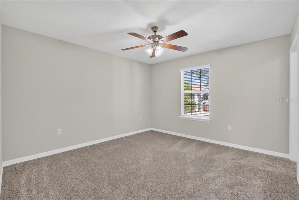 Active With Contract: $335,000 (3 beds, 2 baths, 2044 Square Feet)