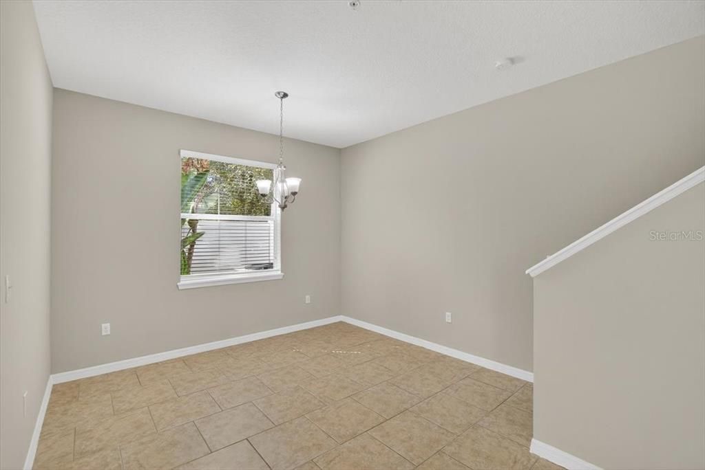 Active With Contract: $335,000 (3 beds, 2 baths, 2044 Square Feet)